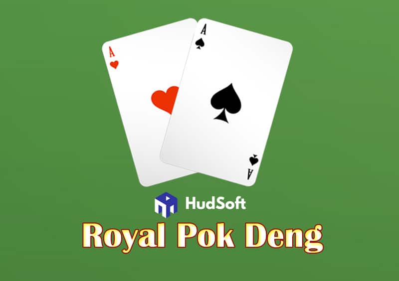 Cách chơi royal pok deng và kinh nghiệm cho người mới