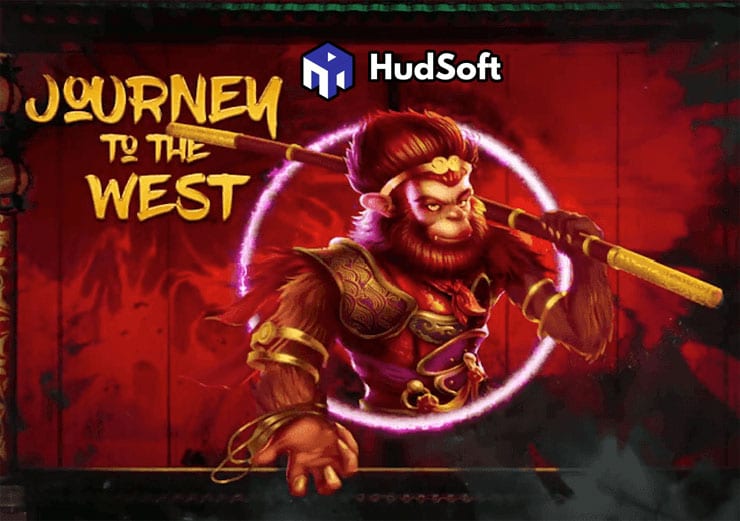 download the new for ios Journey to the West