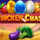 Chicken Chase Slot