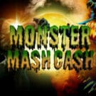 Monster Mash Cash Slot