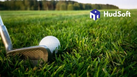 Cách chơi cá cược Golf: Cách bắt cược chính xác