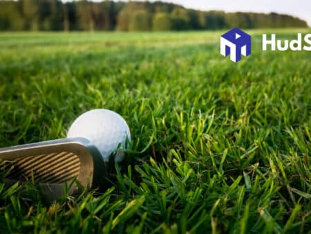 Cách chơi cá cược Golf: Cách bắt cược chính xác