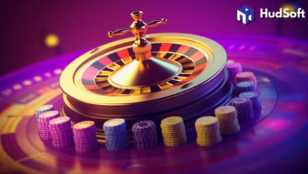 Chia sẻ các thuật ngữ trong Roulette dễ nhớ cho tân thủ