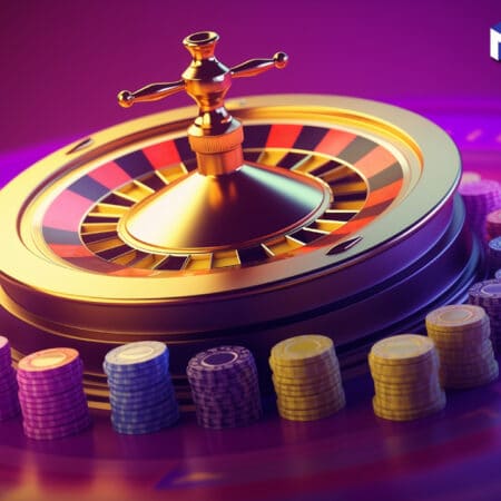 Chia sẻ các thuật ngữ trong Roulette dễ nhớ cho tân thủ