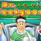 Dr Feelgood Slot