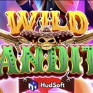 Wild Bandito Slot