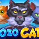 Bozo Cats Slot