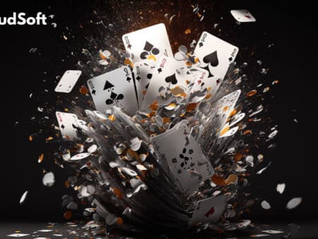 Top thuật ngữ trong Poker người mới chơi cần ghi nhớ