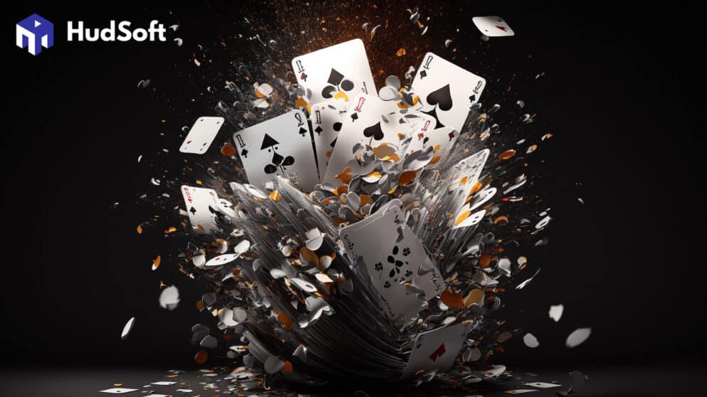 Top thuật ngữ trong Poker người mới chơi cần ghi nhớ