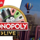 Monopoly Live