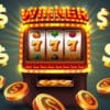 Chiến thuật chơi Slot game hiệu quả từ những lão làng