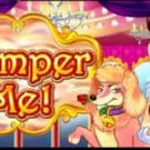 Pamper Me Slot