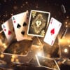 Chiến thuật 1-3-2-6 trong Baccarat và một số lưu ý